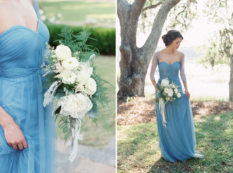 charleston wedding photography_0013