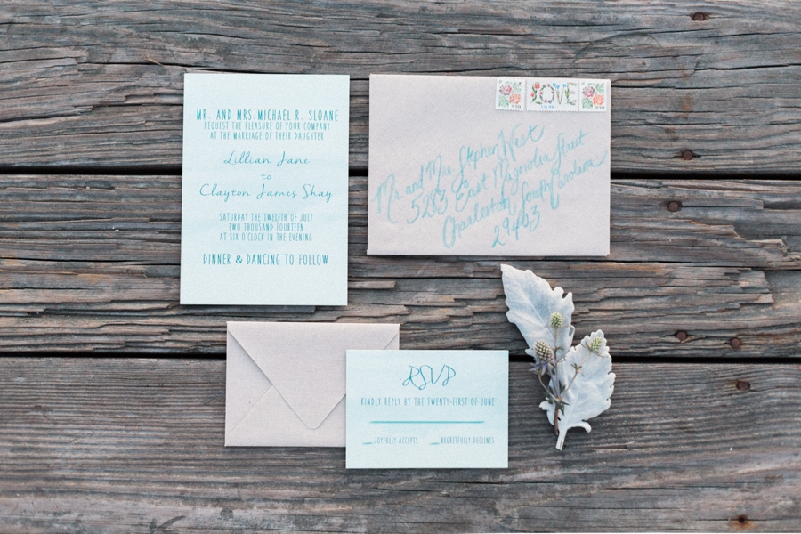charleston wedding photography_0014
