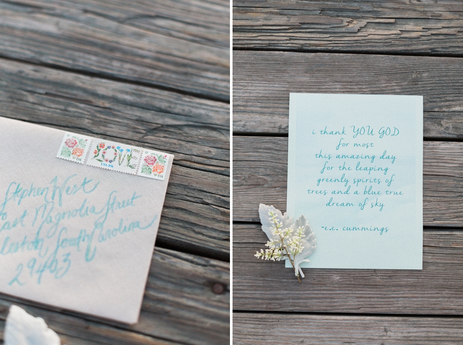 charleston wedding photography_0015