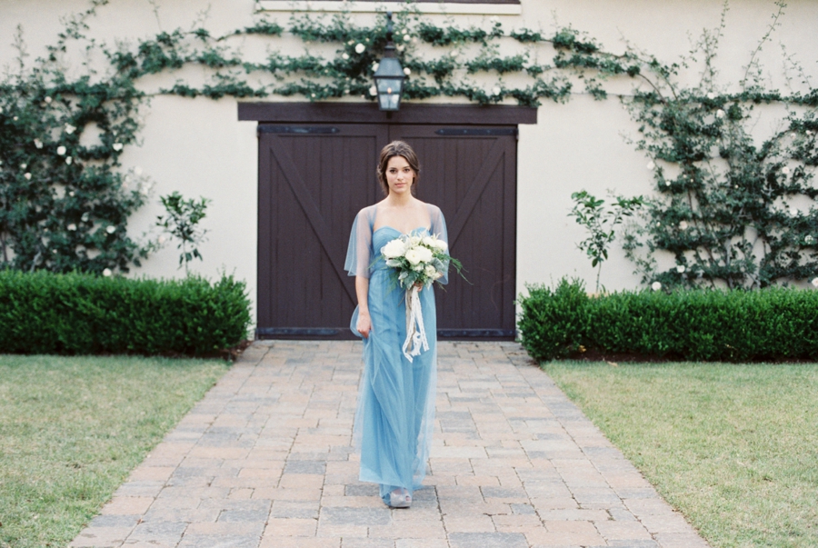 charleston wedding photography_0017