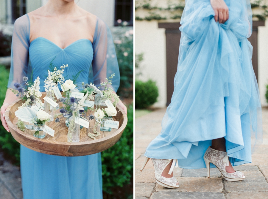 charleston wedding photography_0018
