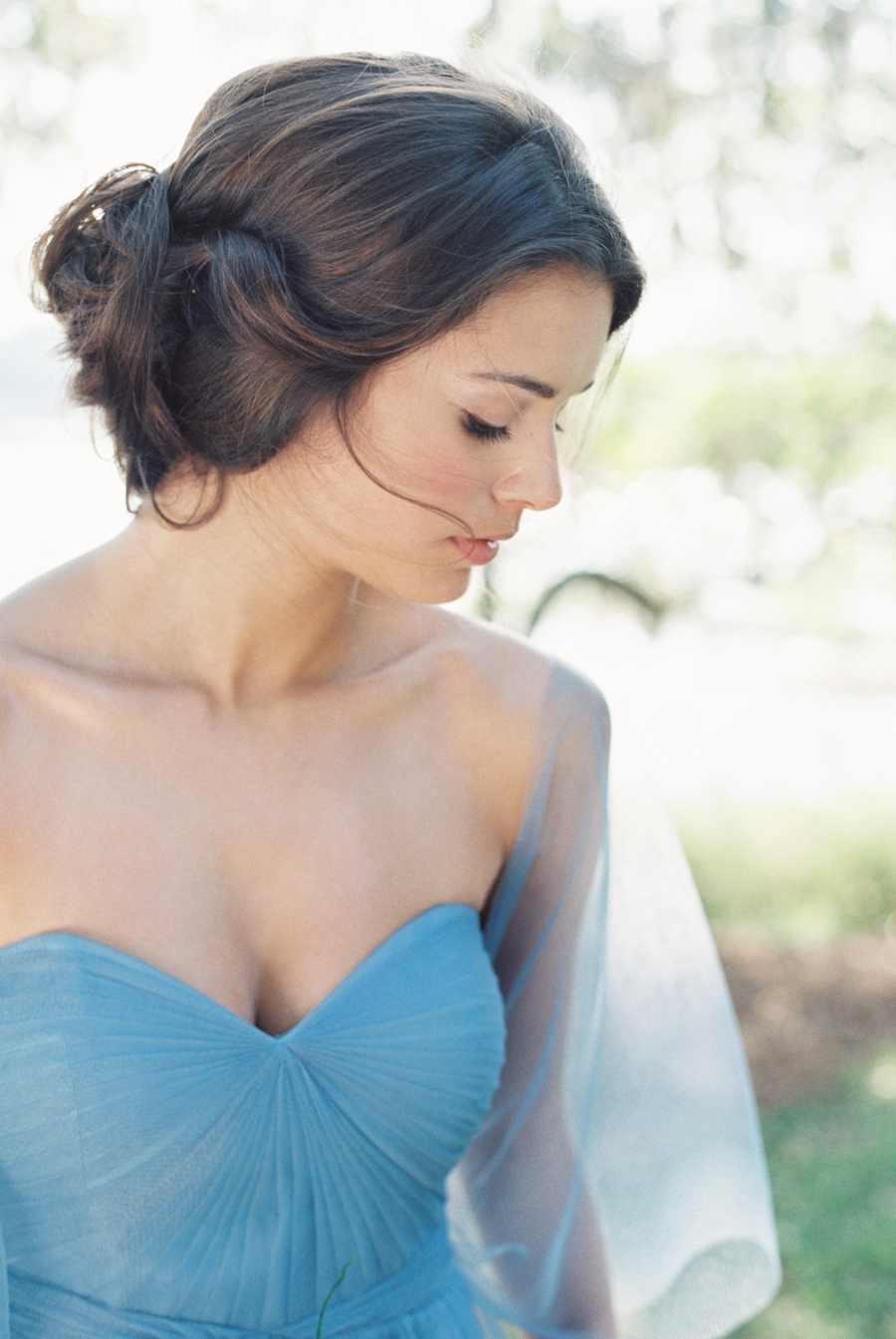 charleston wedding photography_0019