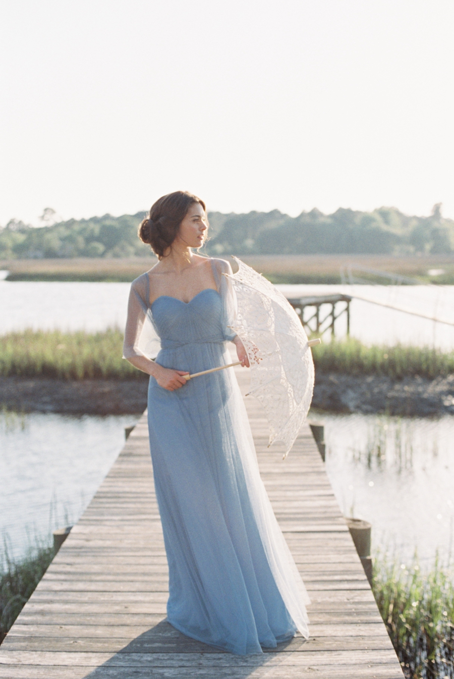 charleston wedding photography_0021