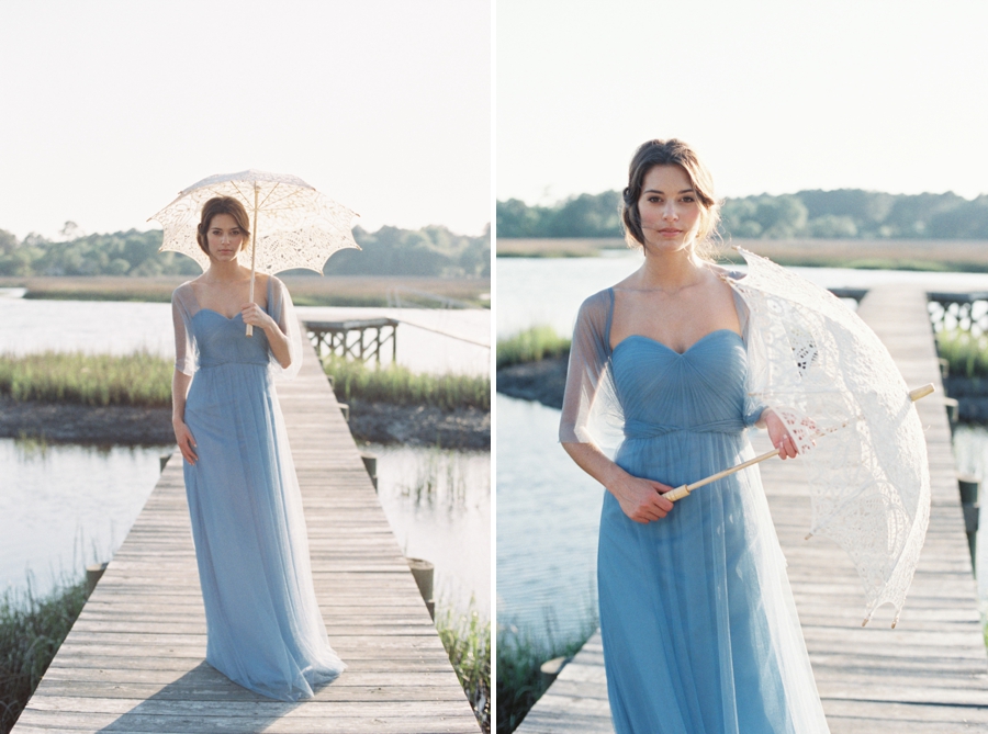 charleston wedding photography_0023