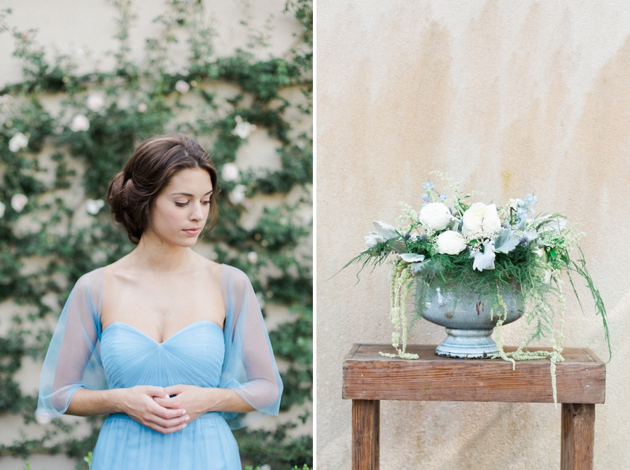 charleston wedding photography_0024