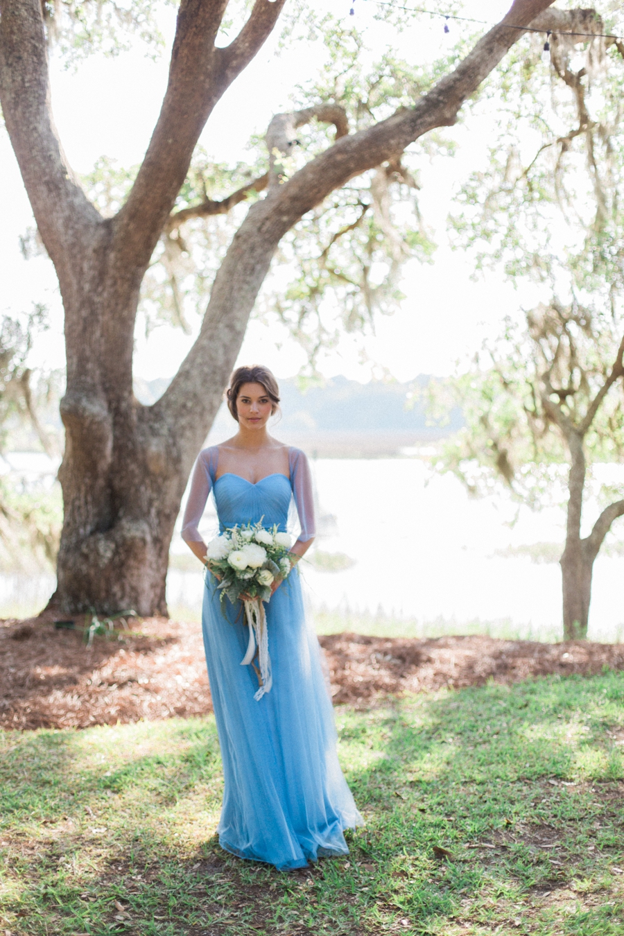 charleston wedding photography_0025