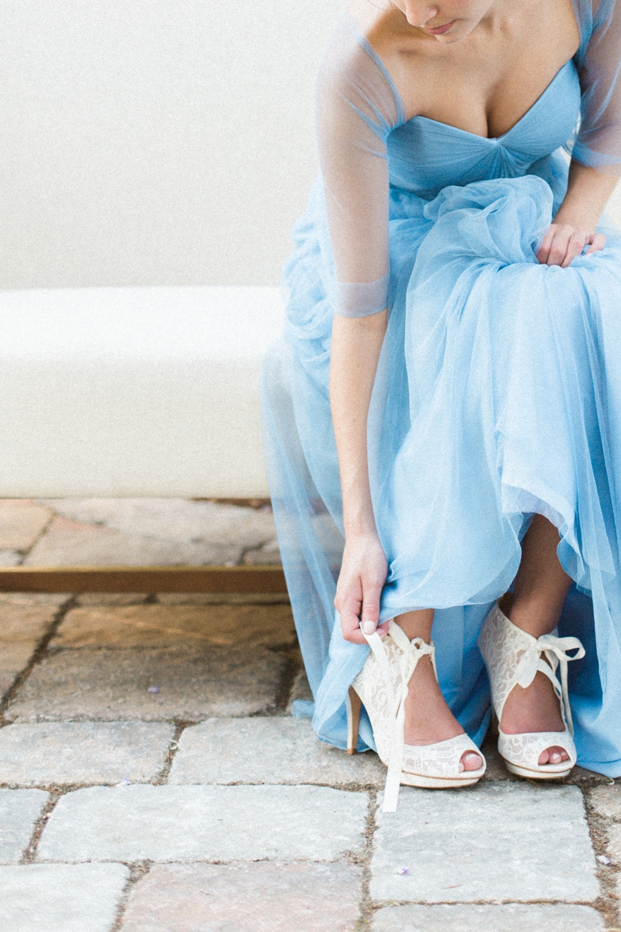 charleston wedding photography_0027