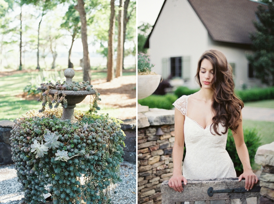 charleston wedding photography_0028