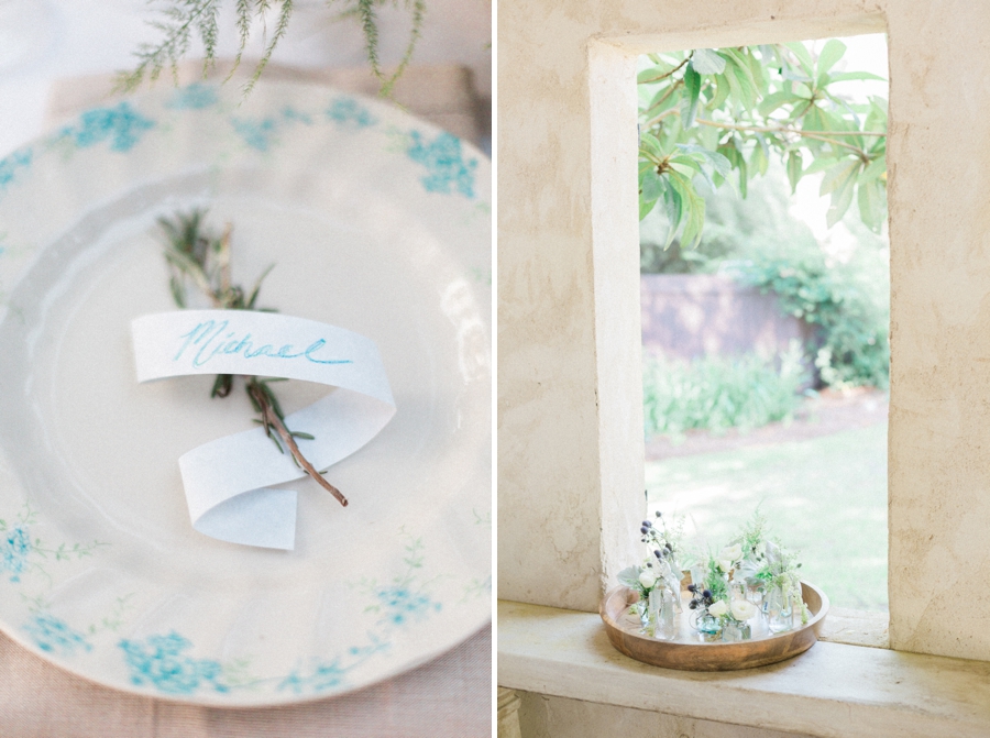 charleston wedding photography_0029