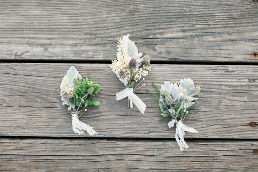 charleston wedding photography_0030