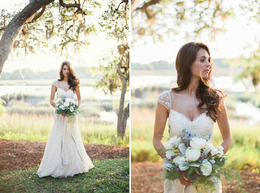 charleston wedding photography_0032