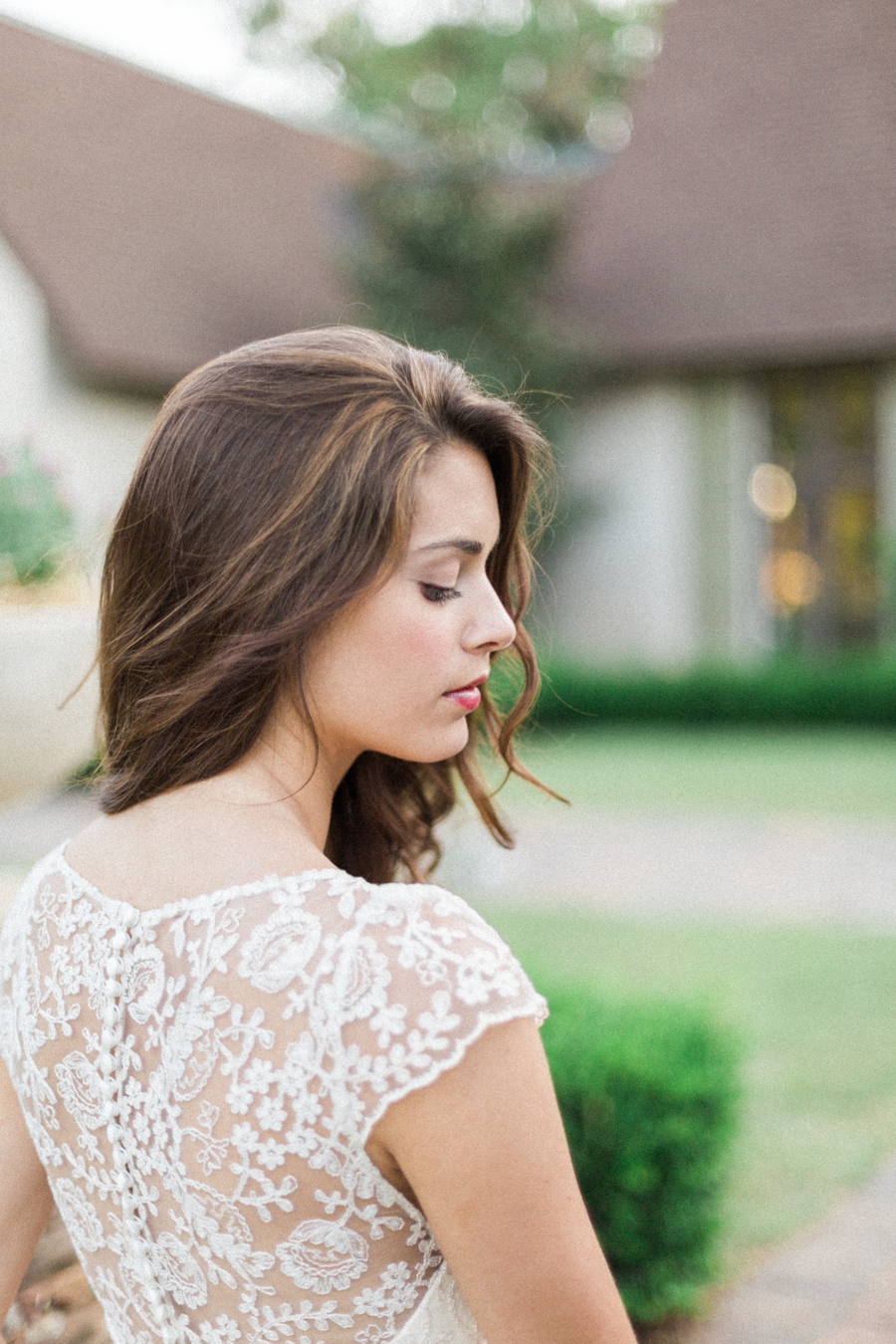 charleston wedding photography_0033