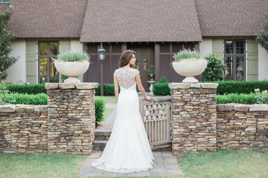 charleston wedding photography_0034