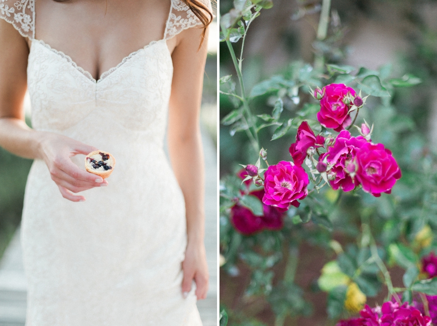 charleston wedding photography_0035