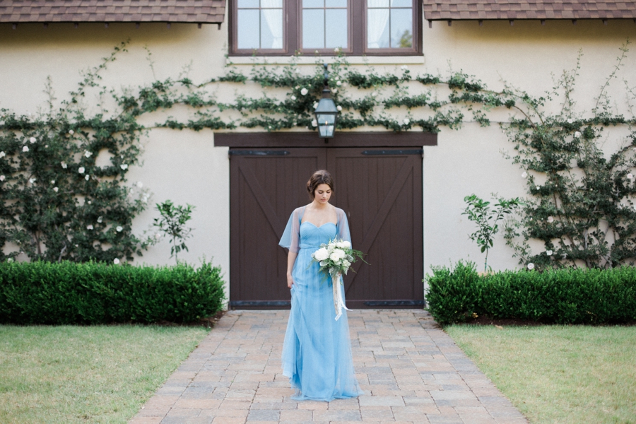 charleston wedding photography_0036