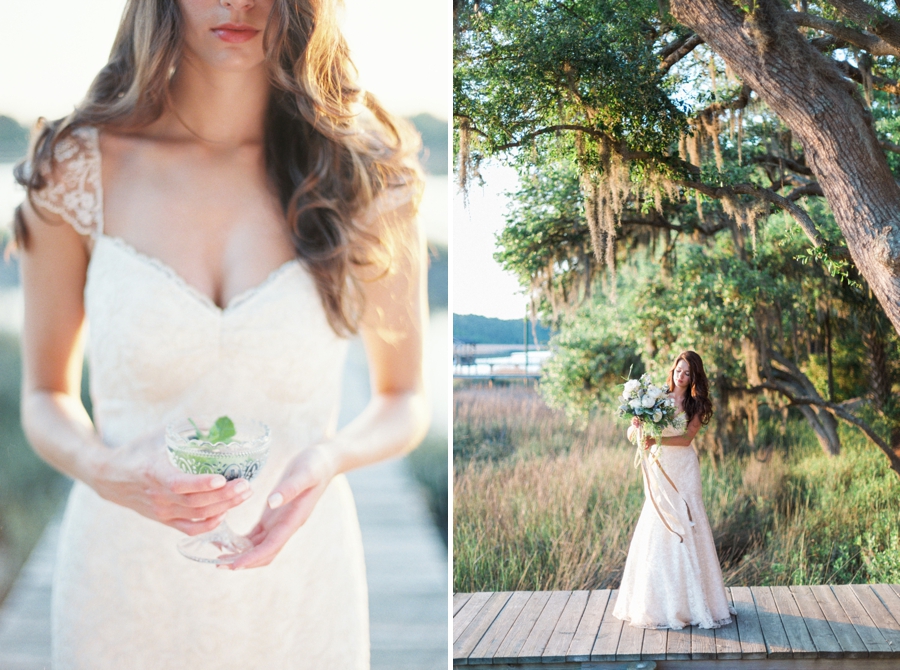 charleston wedding photography_0038