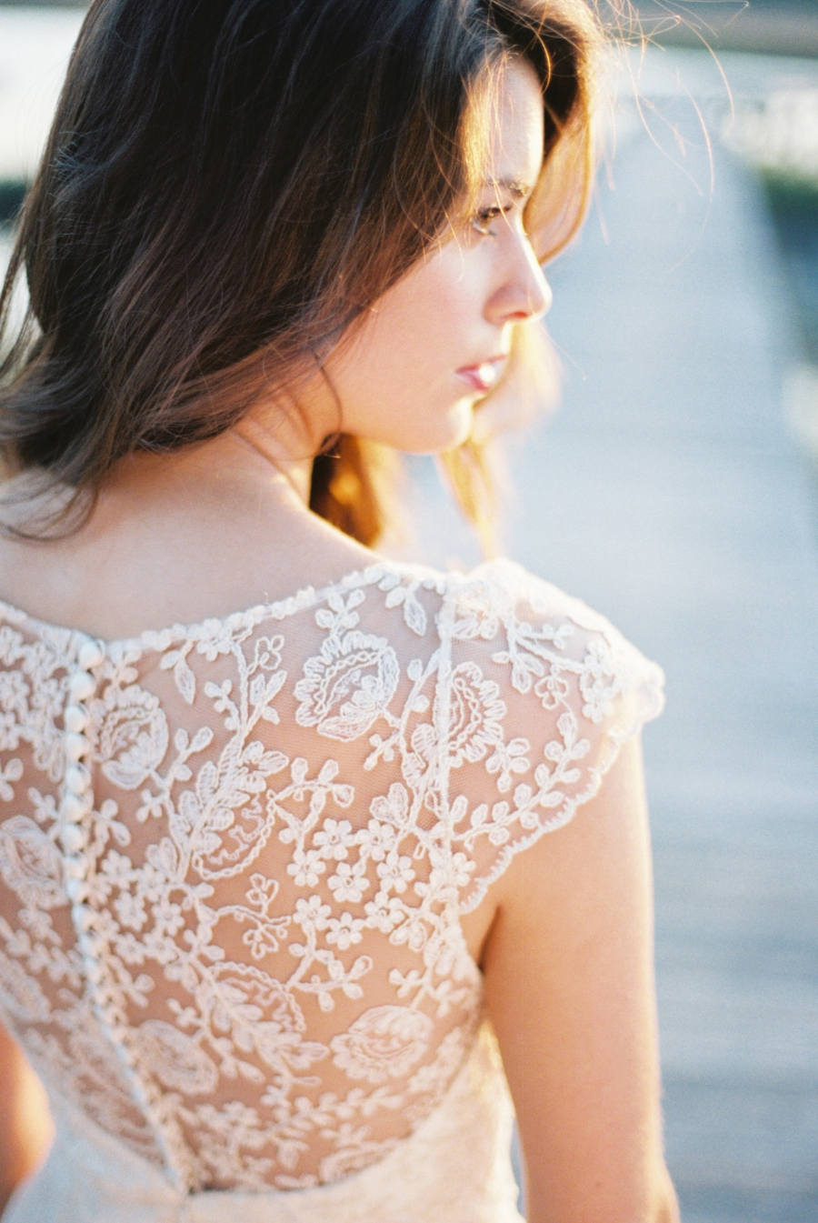 charleston wedding photography_0039