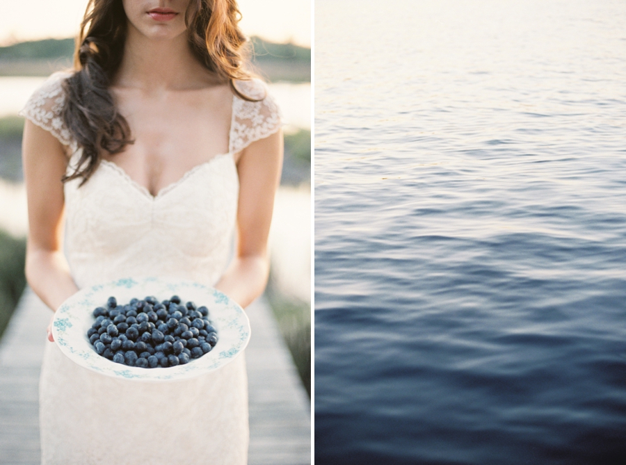 charleston wedding photography_0041