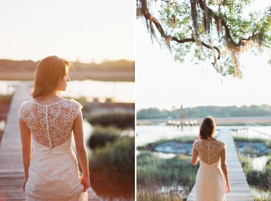 charleston wedding photography_0042