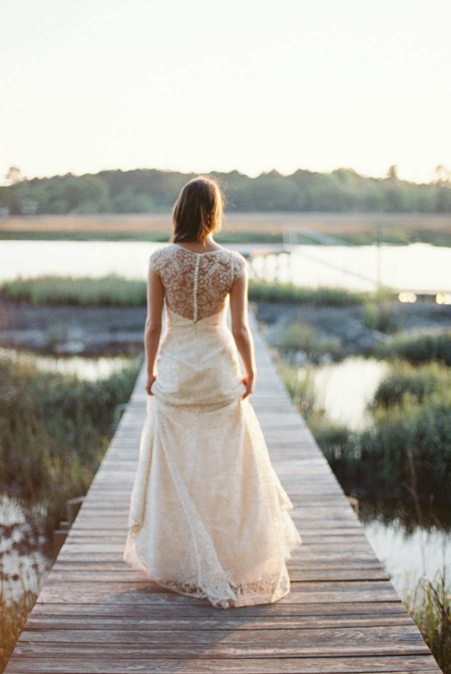 charleston wedding photography_0043