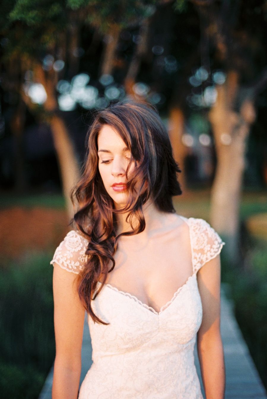 charleston wedding photography_0045