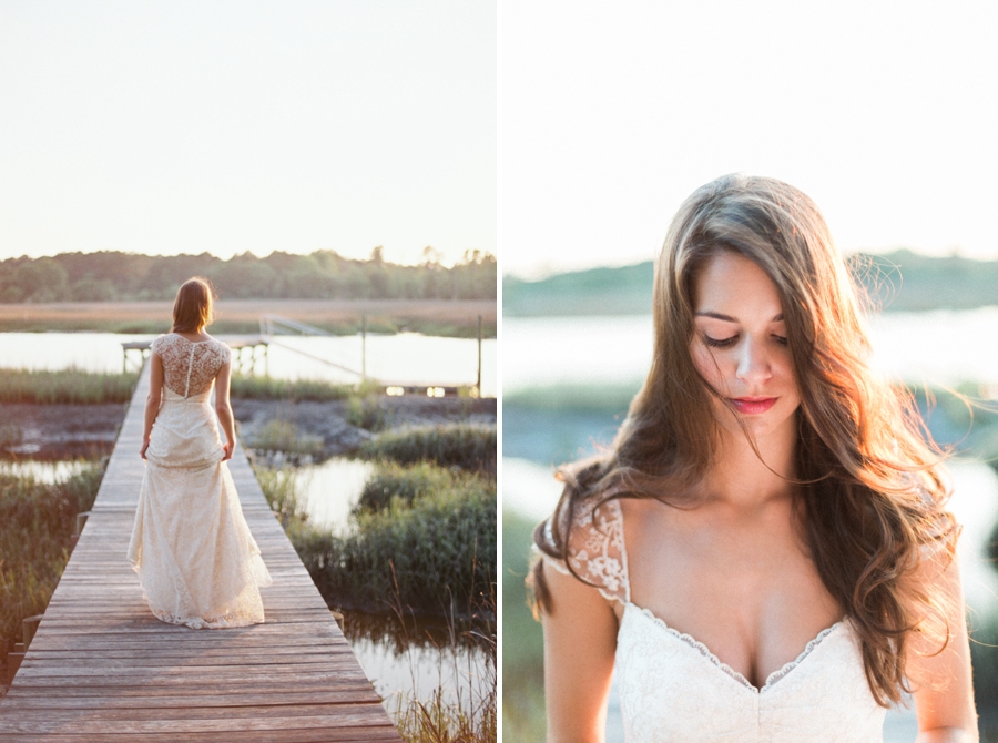 charleston wedding photography_0046