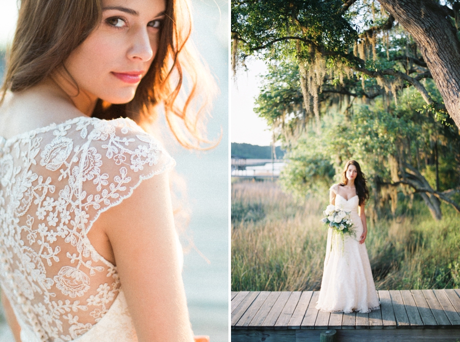 charleston wedding photography_0047