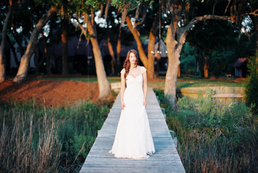 charleston wedding photography_0048