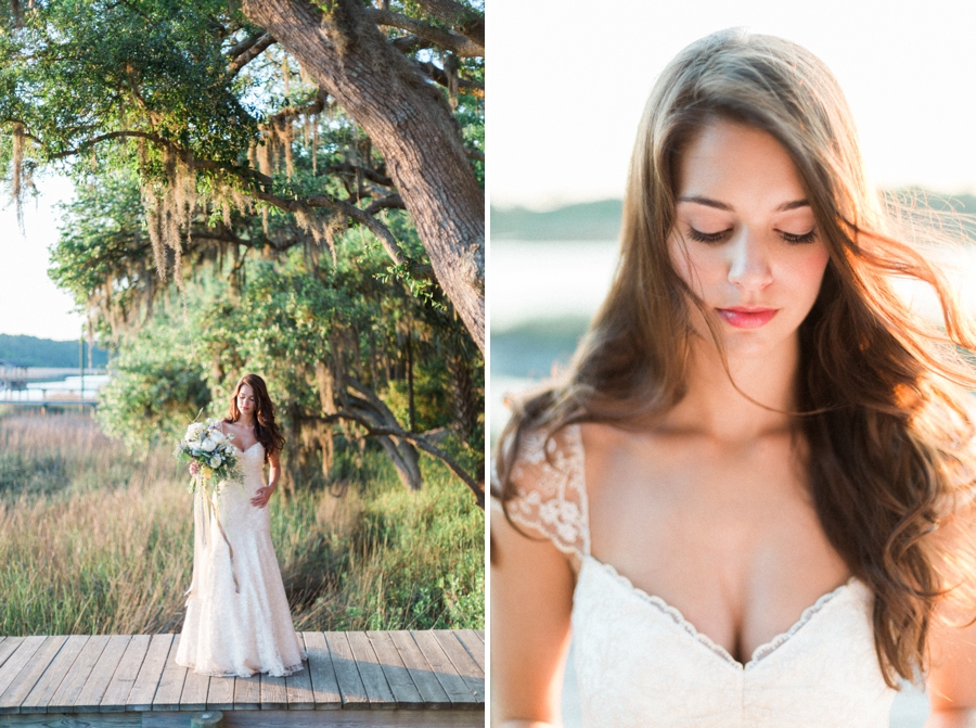 charleston wedding photography_0049