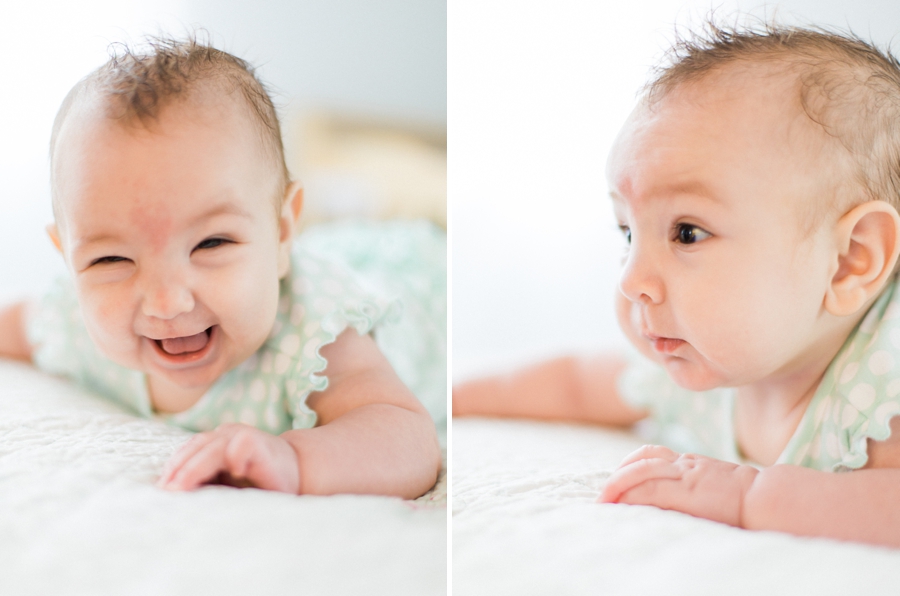 fine art children photography_0051