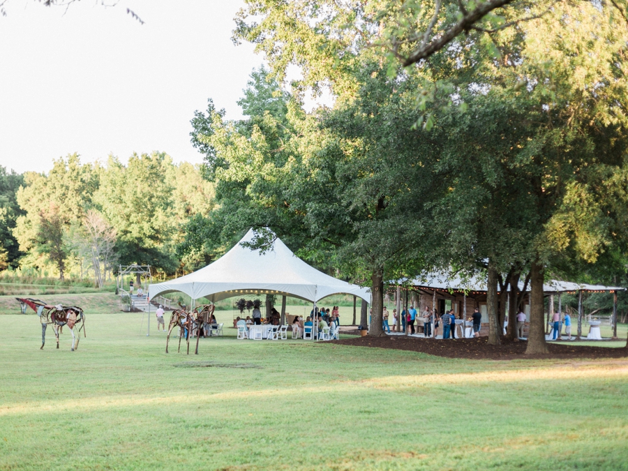 wedding venues in orange county nc, durham wedding venue