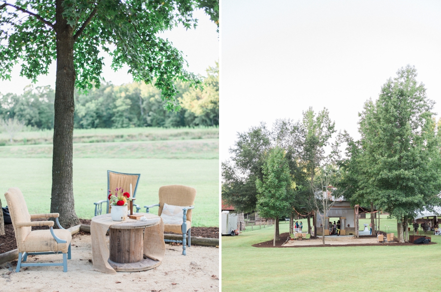 nc fine art and rustic wedding photographer
