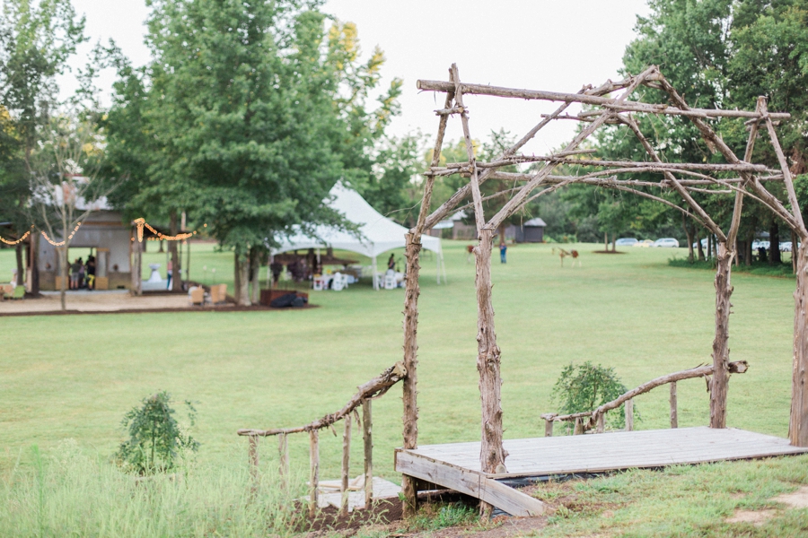 durham hillsborough farm wedding venue