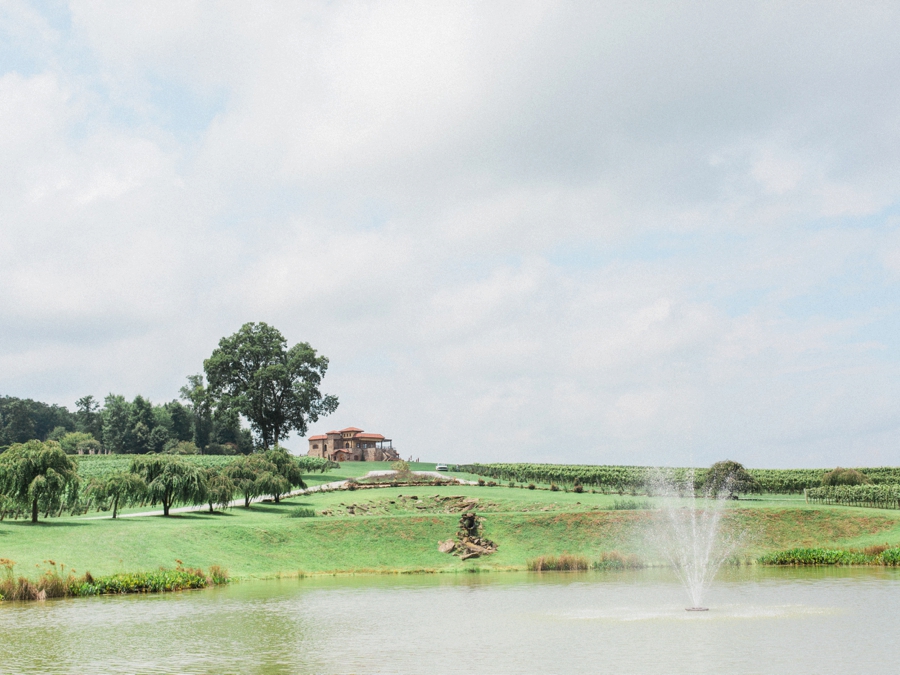 italian wedding venues, raffaldini vineyards wedding photographer