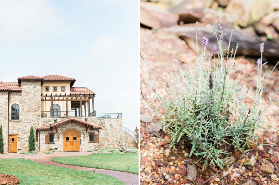 european wedding venue, italian wedding photographers