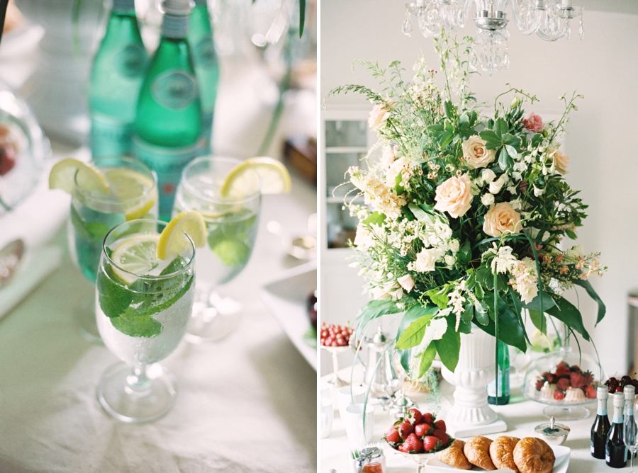 the white room bridal photography raleigh_0050