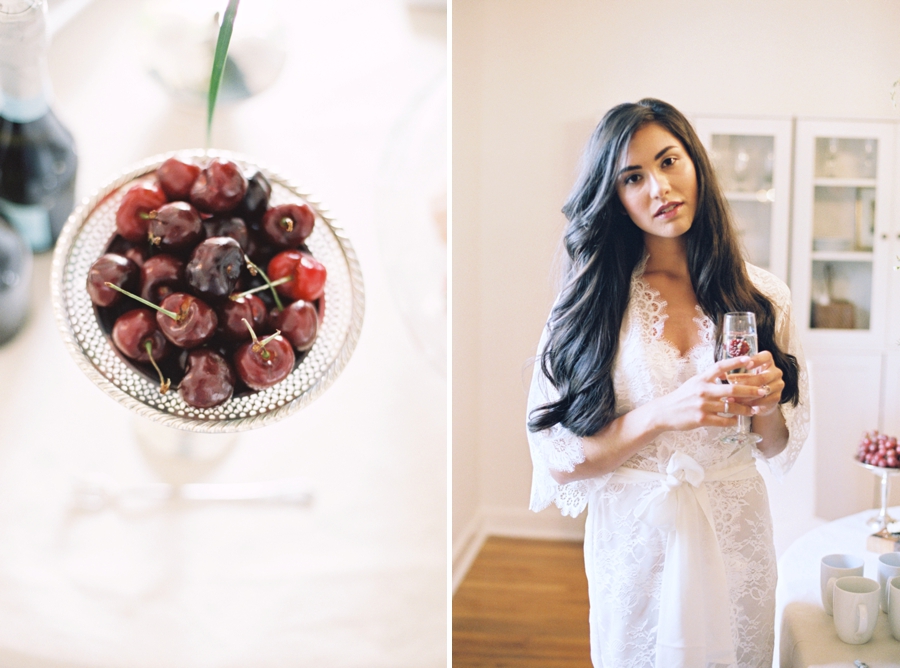 the white room bridal photography raleigh_0051
