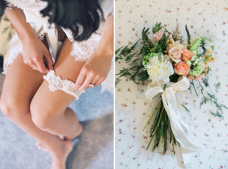 the white room bridal photography raleigh_0052