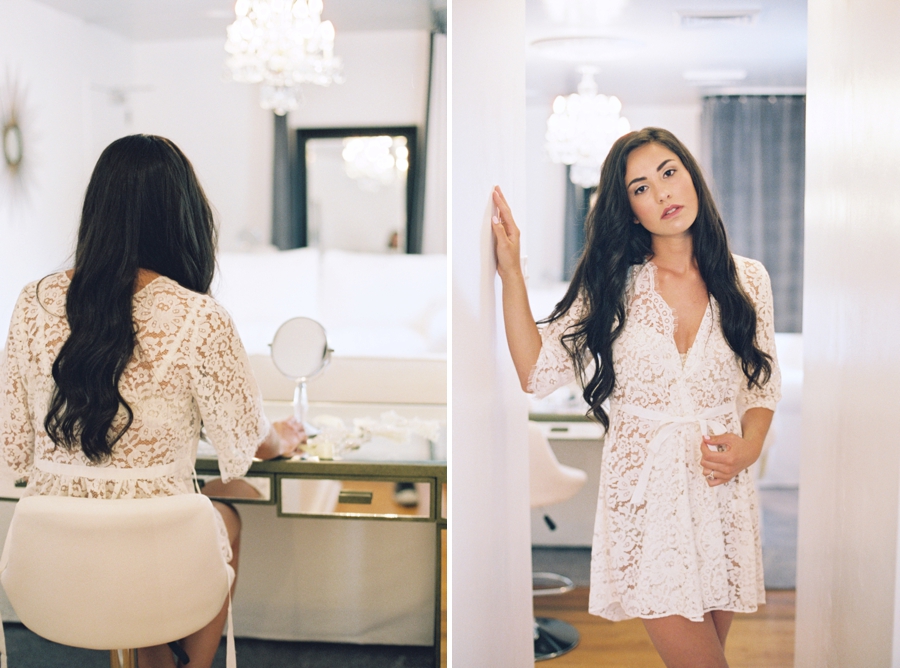 the white room bridal photography raleigh_0054