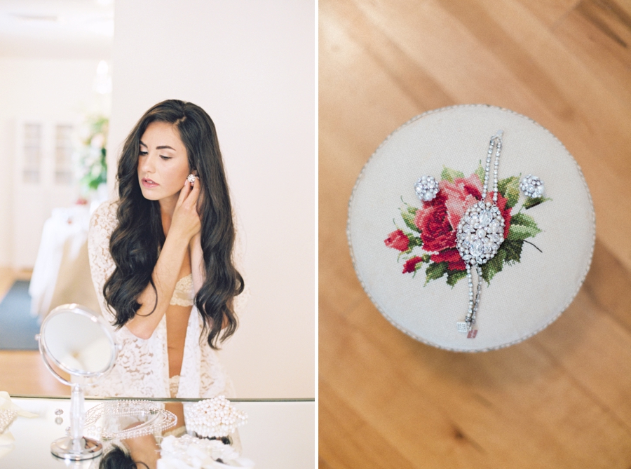 the white room bridal photography raleigh_0057