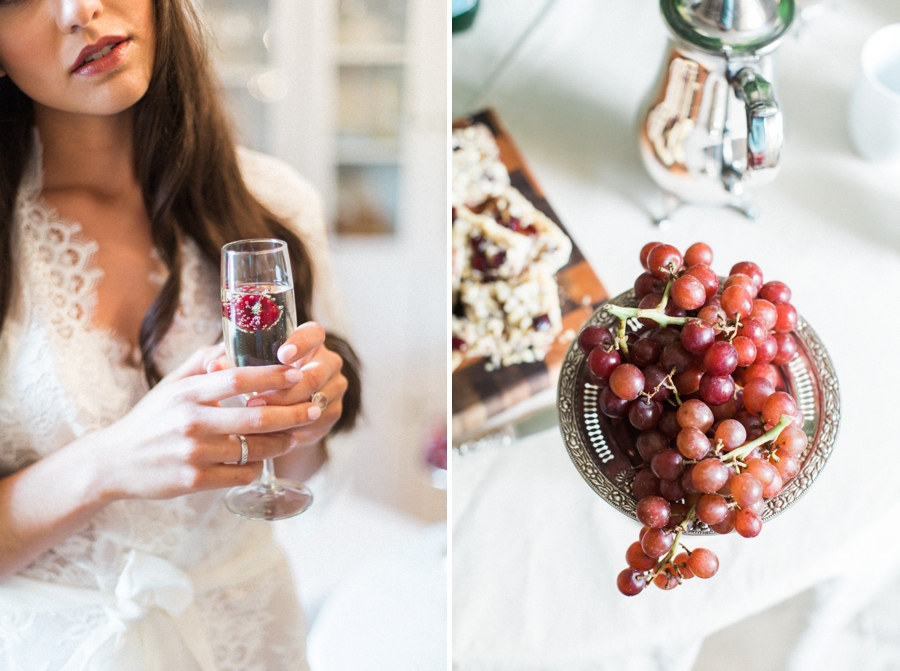 the white room bridal photography raleigh_0058
