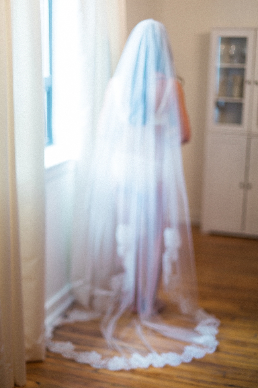 the white room bridal photography raleigh_0059