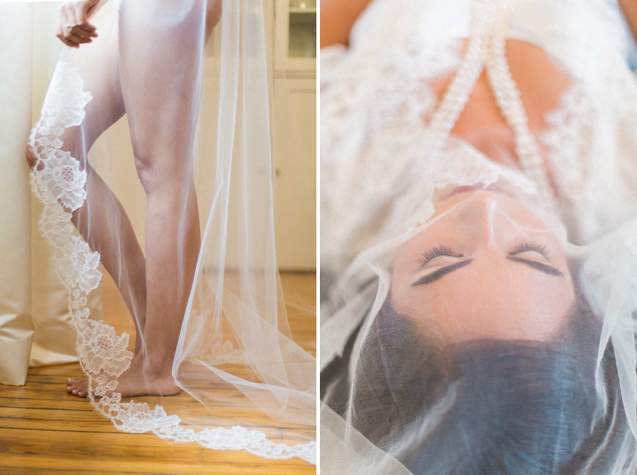 the white room bridal photography raleigh_0060