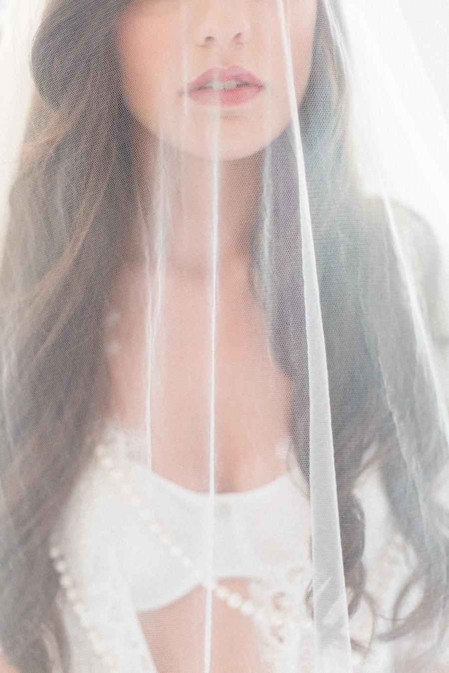 the white room bridal photography raleigh_0061