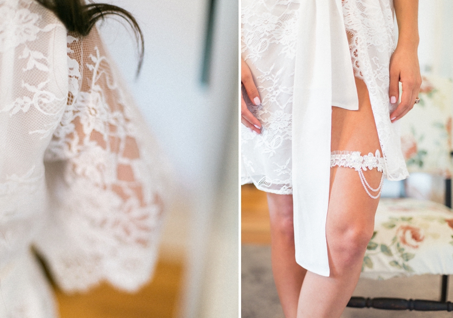 the white room bridal photography raleigh_0062