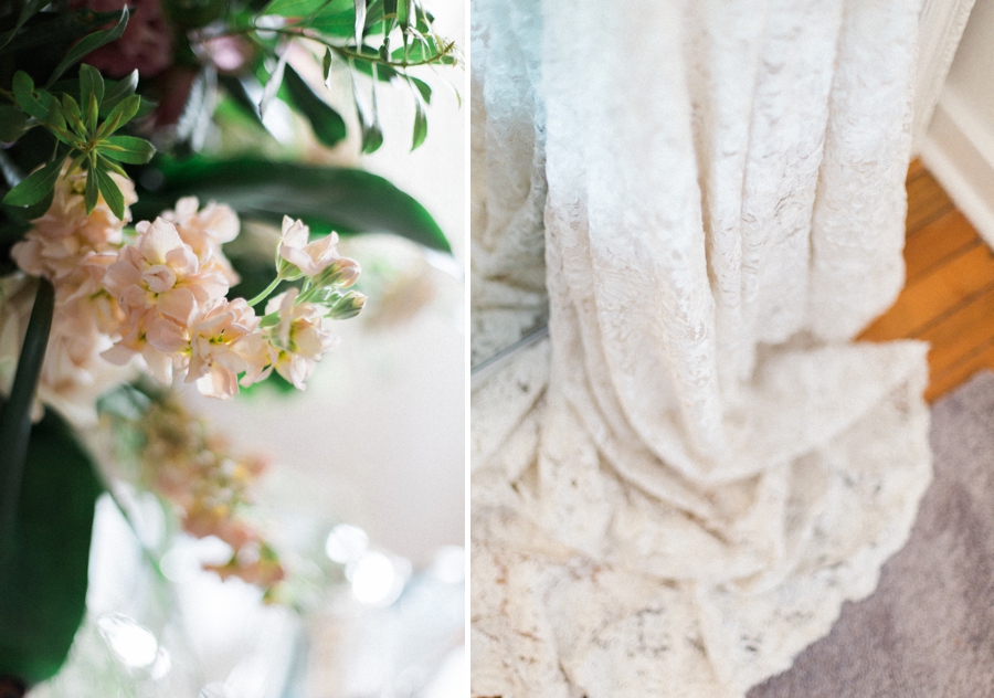 the white room bridal photography raleigh_0063