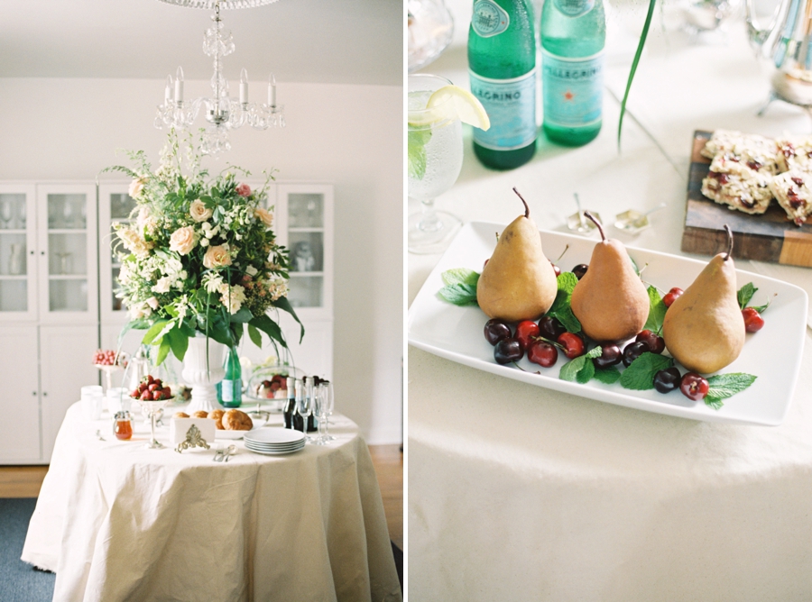 the white room bridal photography raleigh_0065