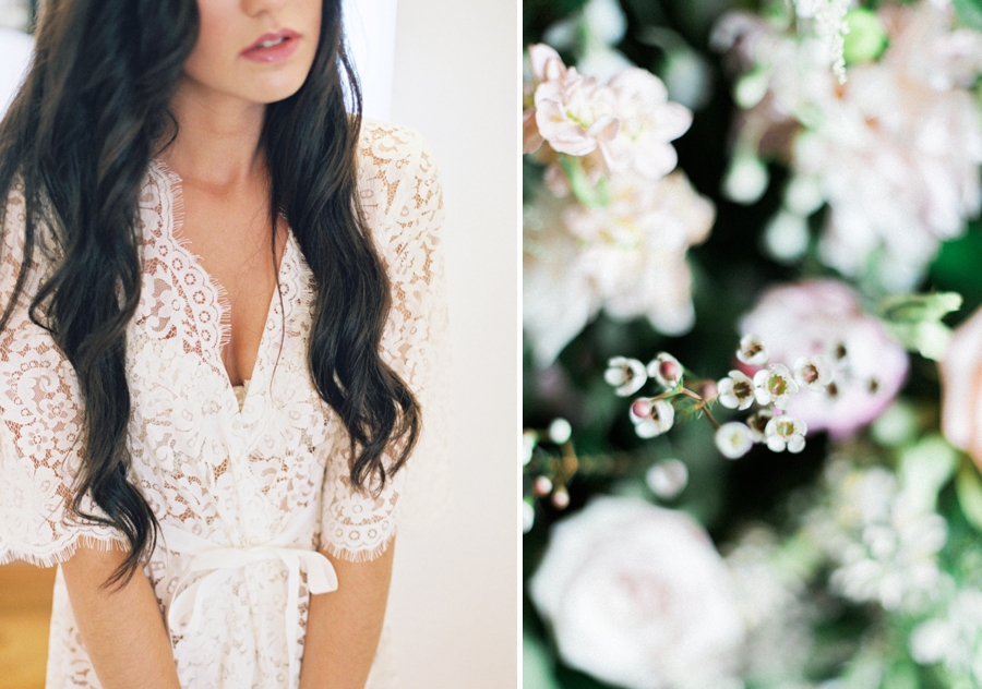 the white room bridal photography raleigh_0066