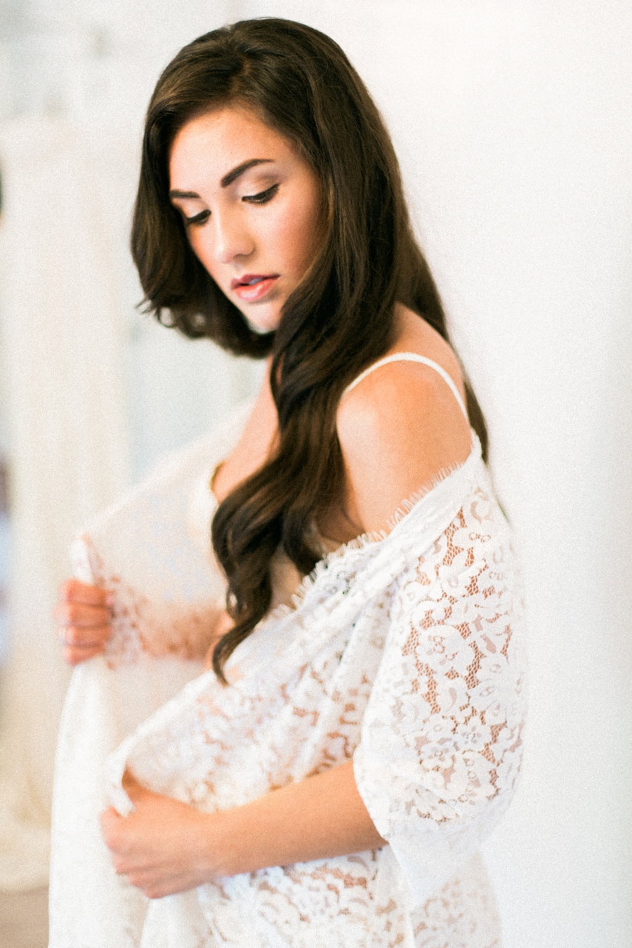 the white room bridal photography raleigh_0067