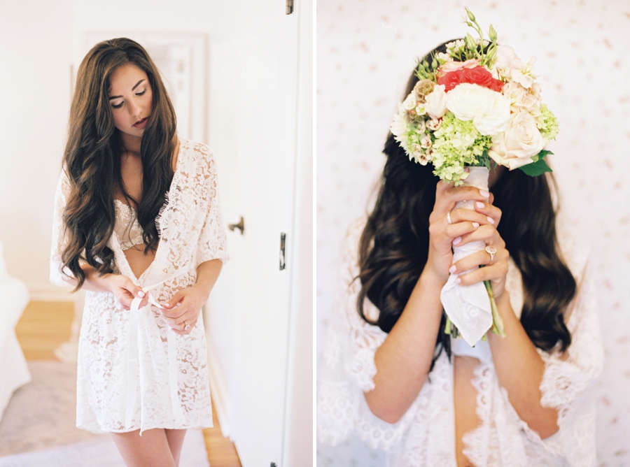 the white room bridal photography raleigh_0070